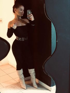 Valentina 