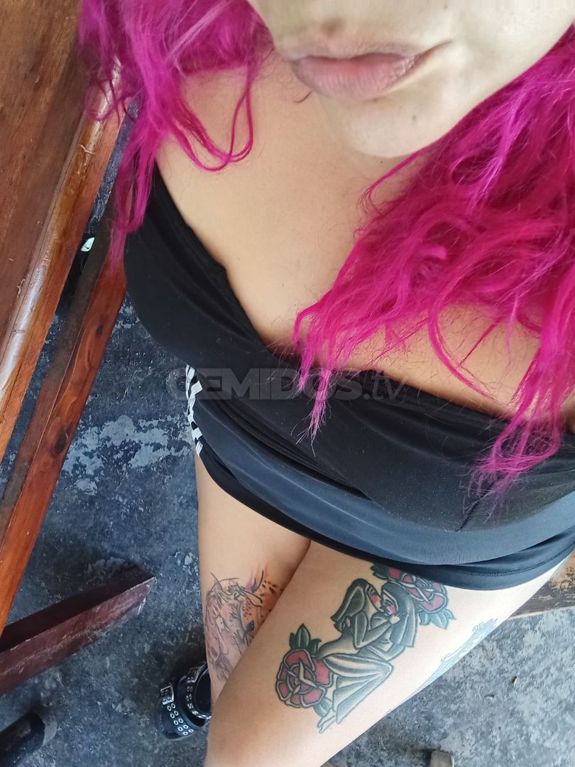 Jazmin