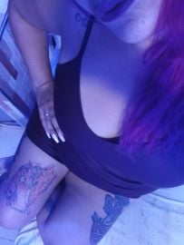 Jazmin