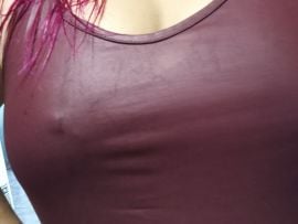 Jazmin
