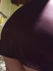 Jazmin