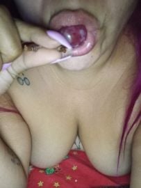 Jazmin