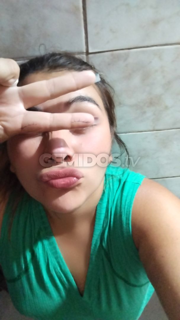 Jazmin