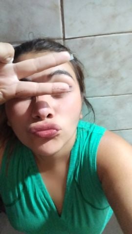 Jazmin