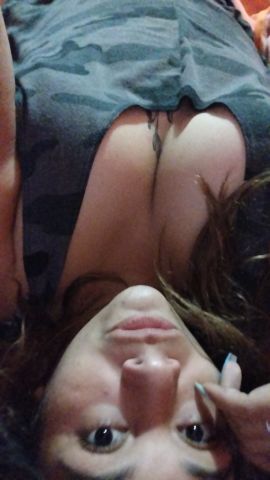 Jazmin