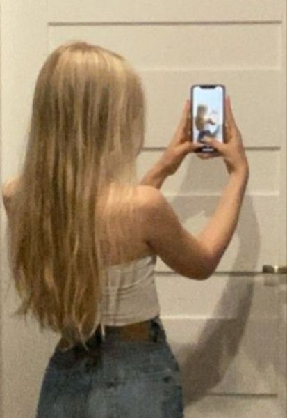 Bebota hermosa argentina , rubia tetona hermosa chiquitita. Hago encuentros , .♥️mi trabajo es oral y vaginal....zona Costanera lugar vip bien hermoso departamento trabajo en  un lugar lindo y muy discreto... aranceles especiales 💜🥰