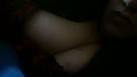 Luli
