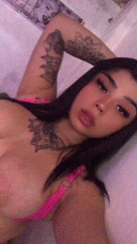 Lu 
