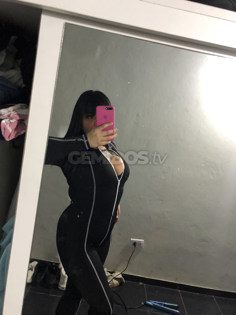 Lu 