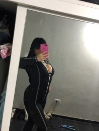 Lu 