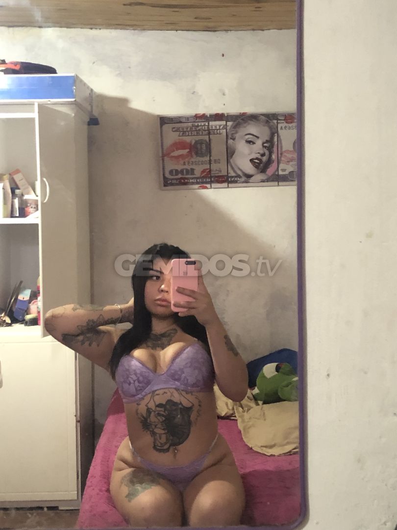 Lu 