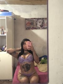 Lu 
