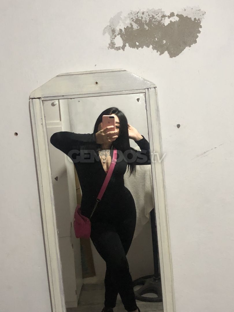 Lu 