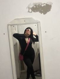 Lu 
