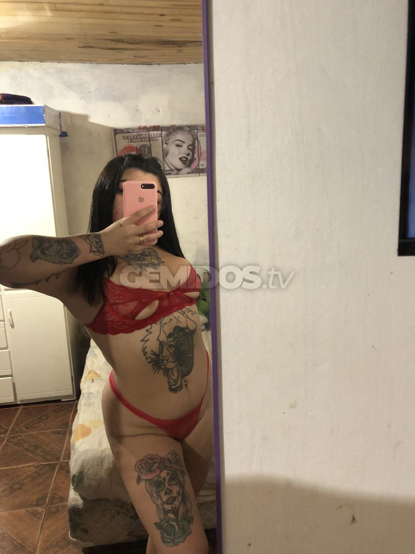 Lu 