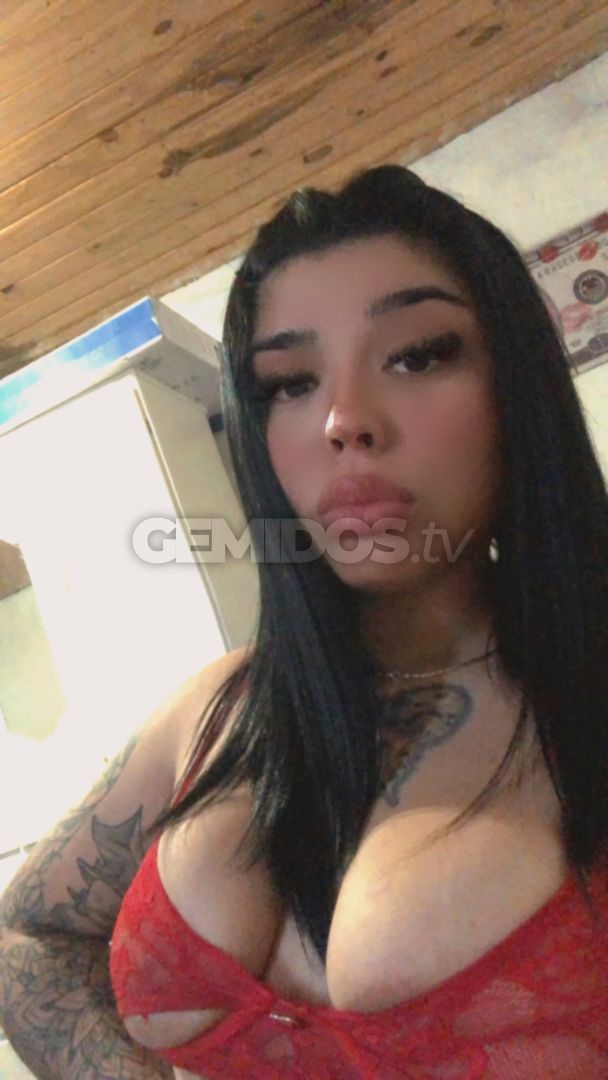 Lu 