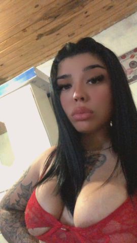 Lu 