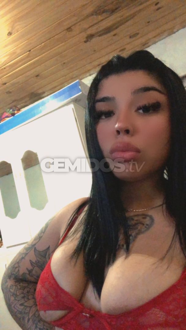 Lu 