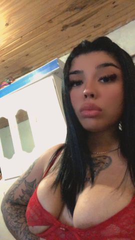 Lu 