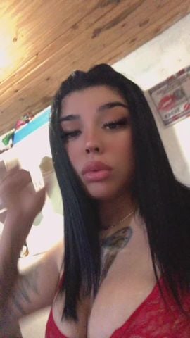 Lu 