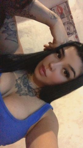 Lu 