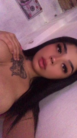 Lu 