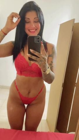 Julieta