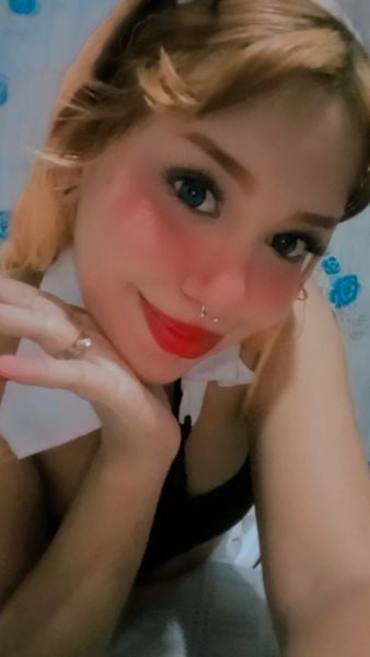 ESTOY EN LA ISLA DE MARGARITA ❤️
escriba a mi WHATSAPP 💕
Soy una chica linda, nueva! Y muy tierna! 😊 Nalgona y súper estrecha! Me gusta mucho el sexo oral y que me den nalgadas 🤭
SI REALMENTE ESTA INTERESADO, ESCRIBA! ❤️
