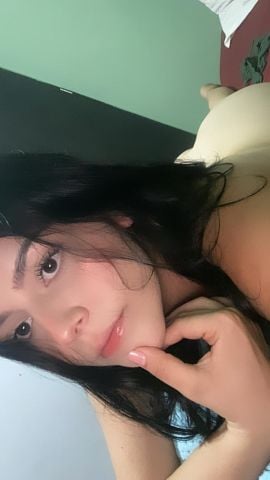 Melody