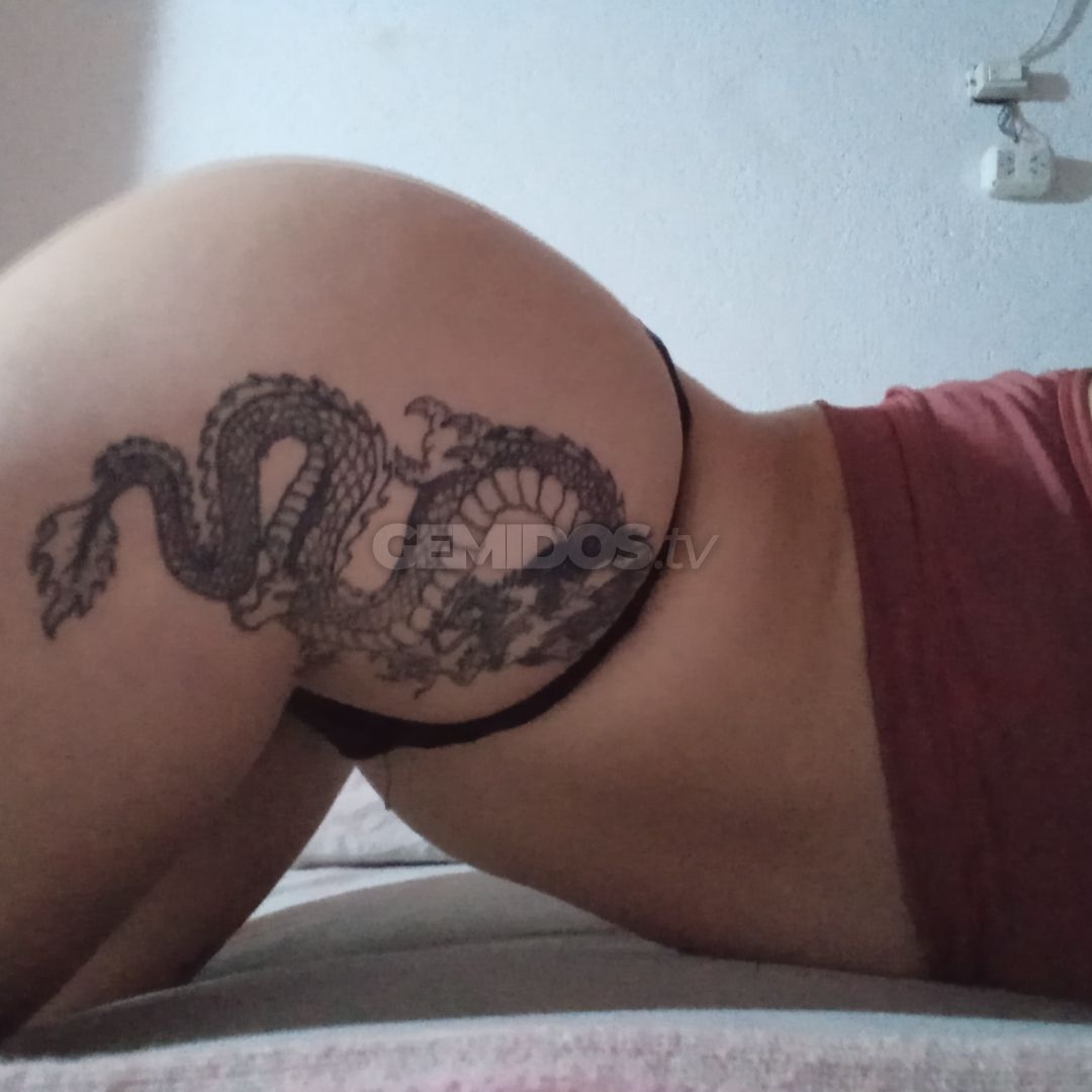 Cande