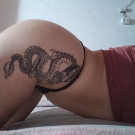 Cande