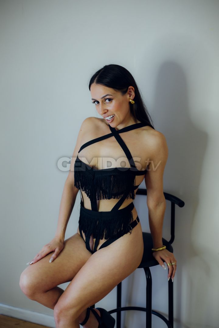 Julieta 