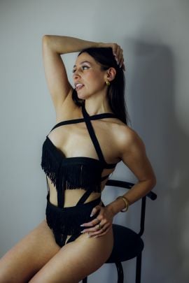 Julieta 