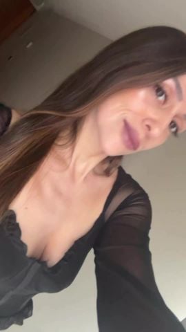 Julieta 
