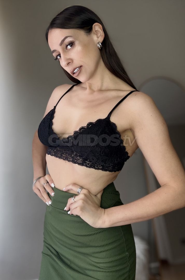 Julieta 