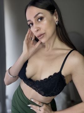 Julieta 