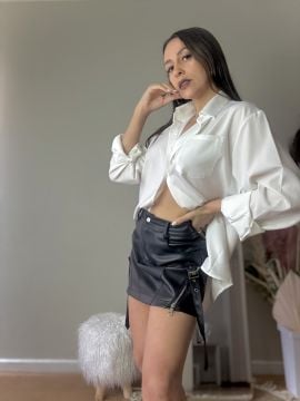 Julieta 