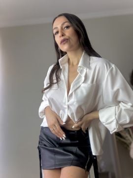 Julieta 