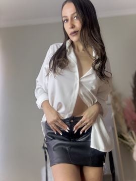 Julieta 