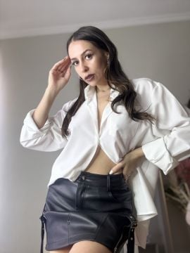 Julieta 