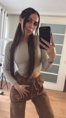 Julieta 