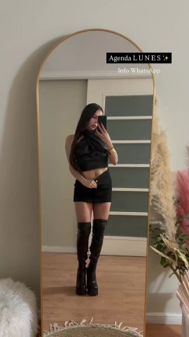 Julieta 