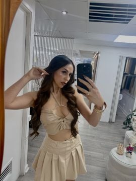 Julieta 