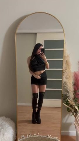 Julieta 