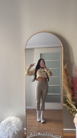 Julieta 