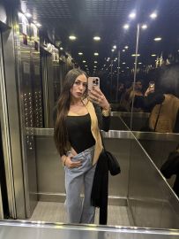 Julieta 