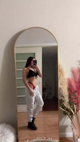 Julieta 
