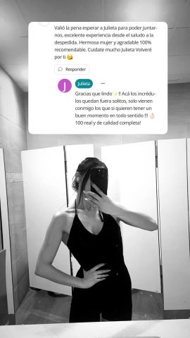Julieta 