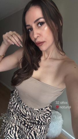 Julieta 