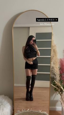 Julieta 